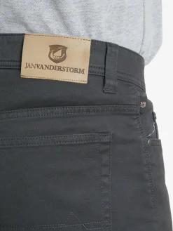 Herren Jan Vanderstorm Jeans><noscript><img width=