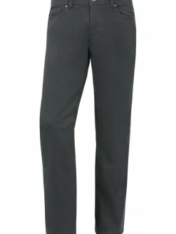 Herren Jan Vanderstorm Jeans><noscript><img width=