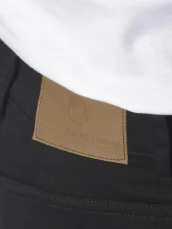 Herren Jan Vanderstorm Hosen><noscript><img width=