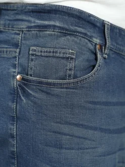 Herren Charles Colby Jeans><noscript><img width=