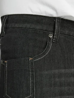 Herren Charles Colby Jeans><noscript><img width=