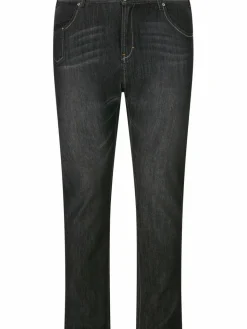 Herren Charles Colby Jeans><noscript><img width=