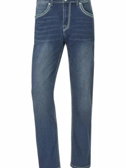 Herren Jan Vanderstorm Jeans><noscript><img width=