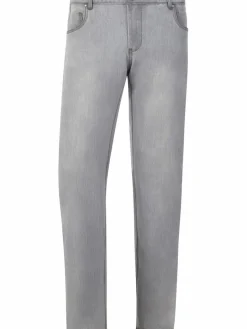 Herren Jan Vanderstorm Jeans><noscript><img width=