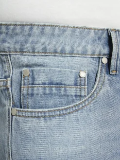 Herren Jan Vanderstorm Jeans><noscript><img width=
