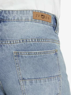 Herren Jan Vanderstorm Jeans><noscript><img width=