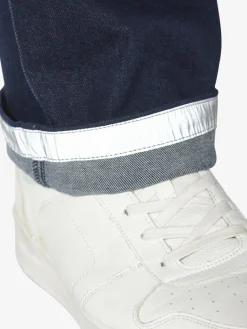 Herren Jan Vanderstorm Jeans><noscript><img width=