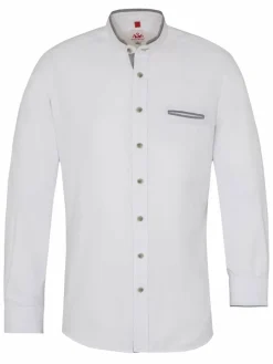 Herren Spieth & Wenksy Hemden><noscript><img width=