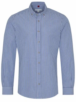 Herren Spieth & Wenksy Hemden><noscript><img width=