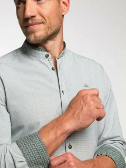 Herren Spieth & Wenksy Hemden><noscript><img width=