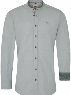 Herren Spieth & Wenksy Hemden><noscript><img width=