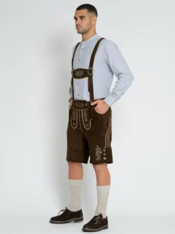 Herren JCC Hosen><noscript><img width=