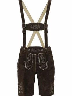 Herren JCC Hosen><noscript><img width=