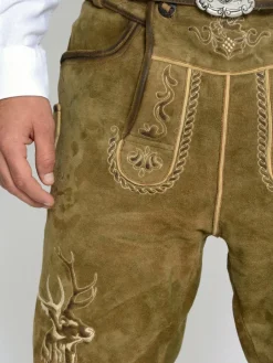 Herren JCC Hosen><noscript><img width=