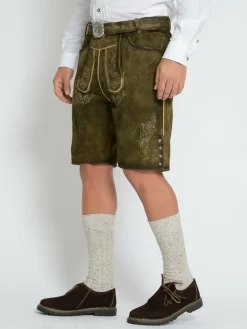 Herren JCC Hosen><noscript><img width=