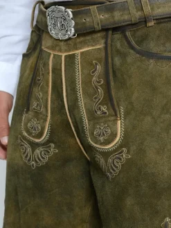 Herren JCC Hosen><noscript><img width=