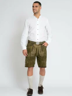 Herren JCC Hosen><noscript><img width=