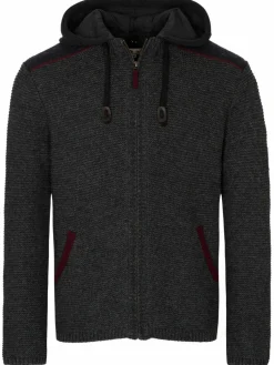 Herren Spieth & Wenksy Pullover & Strickjacken><noscript><img width=