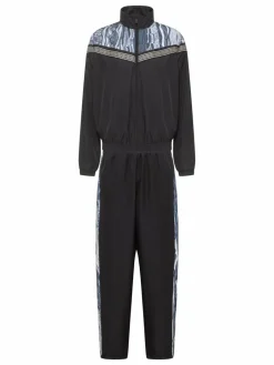 Herren Carlo Colucci Sweatshirts & Sweatjacken><noscript><img width=