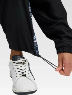 Herren Carlo Colucci Sweatshirts & Sweatjacken><noscript><img width=