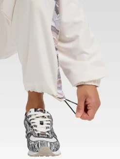 Herren Carlo Colucci Sweatshirts & Sweatjacken><noscript><img width=