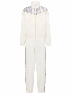 Herren Carlo Colucci Sweatshirts & Sweatjacken><noscript><img width=