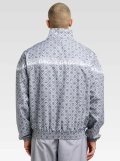 Herren Carlo Colucci Hosen|Sweatshirts & Sweatjacken><noscript><img width=