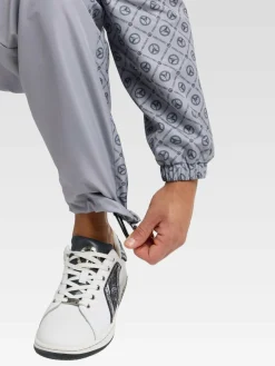 Herren Carlo Colucci Hosen|Sweatshirts & Sweatjacken><noscript><img width=