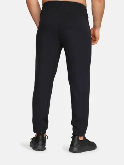 Herren Gold's Gym Hosen><noscript><img width=