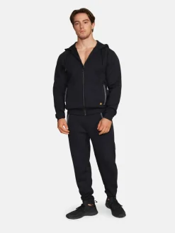 Herren Gold's Gym Hosen><noscript><img width=