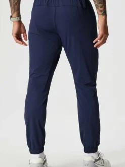 Herren Fabletics Hosen>Herren Trainingshose - The One Jogger