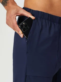 Herren Fabletics Hosen><noscript><img width=