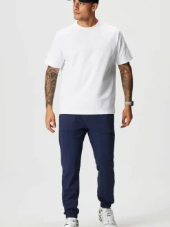 Herren Fabletics Hosen><noscript><img width=