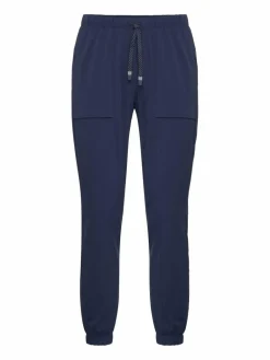 Herren Fabletics Hosen><noscript><img width=