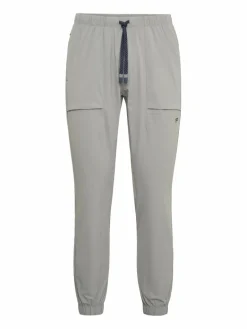 Herren Fabletics Hosen><noscript><img width=