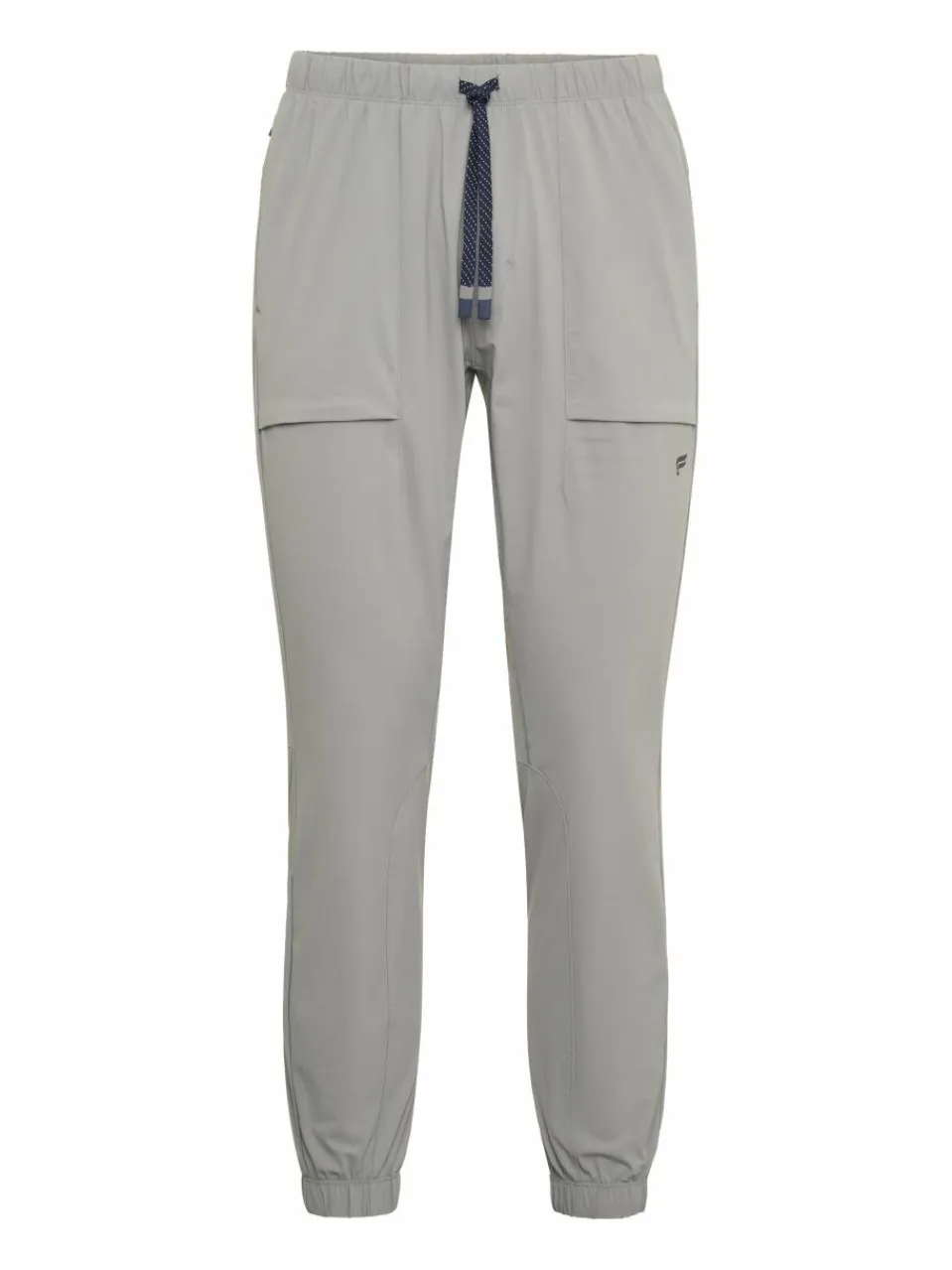 Herren Fabletics Hosen>Herren Trainingshose - The One Jogger