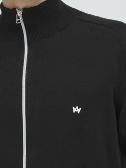 Herren Kronstadt Sweatshirts & Sweatjacken><noscript><img width=
