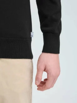 Herren Kronstadt Sweatshirts & Sweatjacken><noscript><img width=