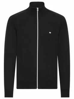 Herren Kronstadt Sweatshirts & Sweatjacken><noscript><img width=