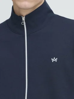 Herren Kronstadt Sweatshirts & Sweatjacken><noscript><img width=