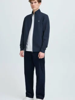 Herren Kronstadt Sweatshirts & Sweatjacken><noscript><img width=