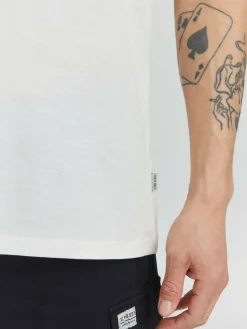 Herren BLEND Shirts><noscript><img width=