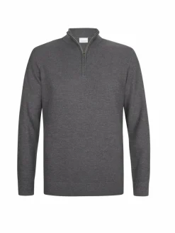 Herren Profuomo Pullover & Strickjacken><noscript><img width=