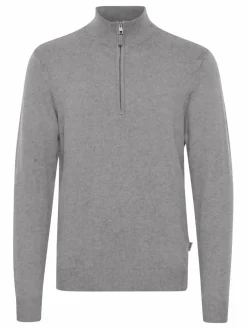 Herren BLEND Pullover & Strickjacken><noscript><img width=