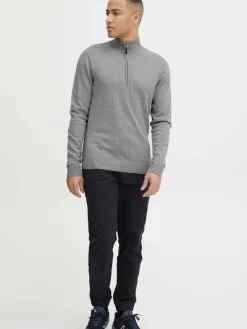 Herren BLEND Pullover & Strickjacken><noscript><img width=