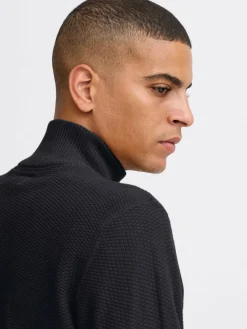 Herren BLEND Pullover & Strickjacken><noscript><img width=