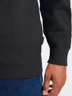 Herren BLEND Pullover & Strickjacken><noscript><img width=