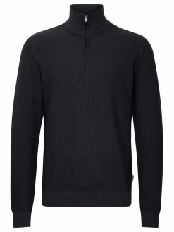 Herren BLEND Pullover & Strickjacken><noscript><img width=