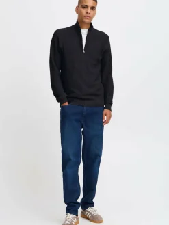 Herren BLEND Pullover & Strickjacken><noscript><img width=