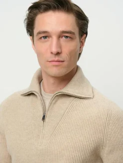 Herren Profuomo Pullover & Strickjacken><noscript><img width=